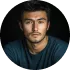 Аман