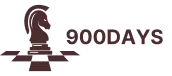 900days | Новости и анализ турниров, результаты